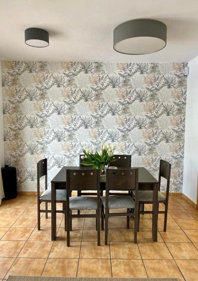Casa Camilla Villa กัลเป ภายนอก รูปภาพ